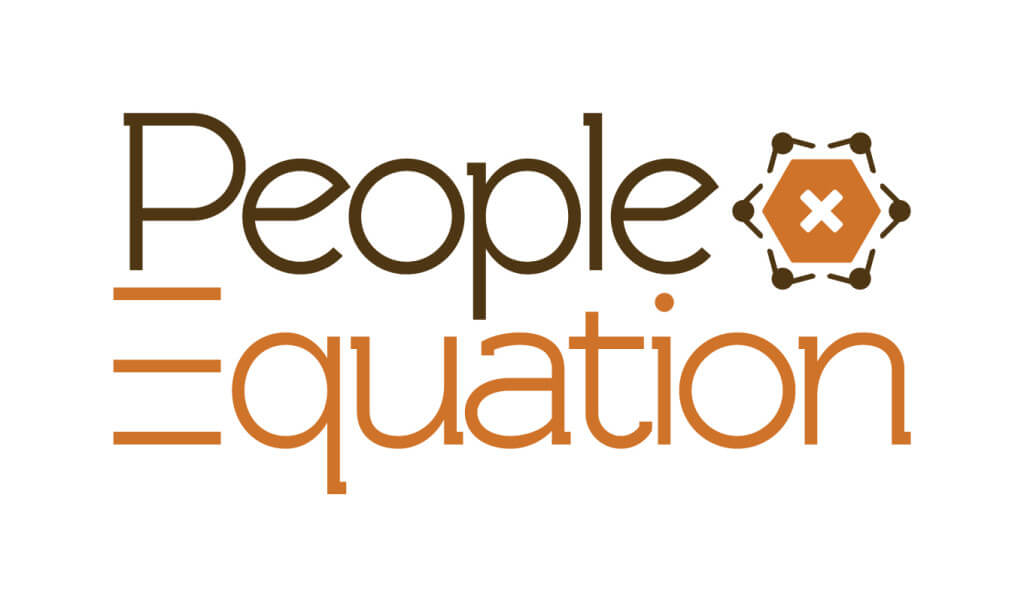 PE.LogoXColor