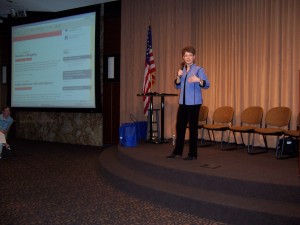 Inforum_JVM speaking