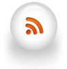 rss feed icon