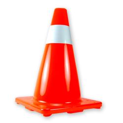 safety-cone.jpg