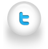 twitter icon