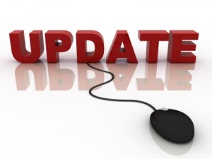 Update_photo People Equation Updates