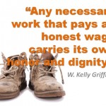 The dignity of work_The People Equation — The People Equation