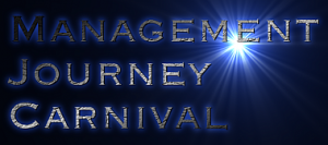 Management Journey Carnival logo