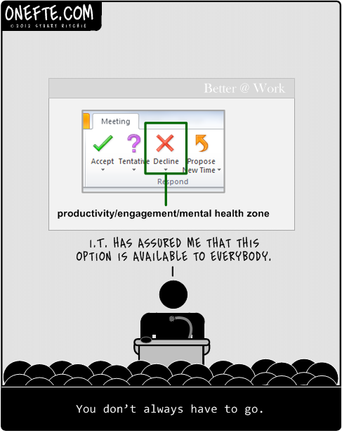 one-fte-a-decline-in-meetings