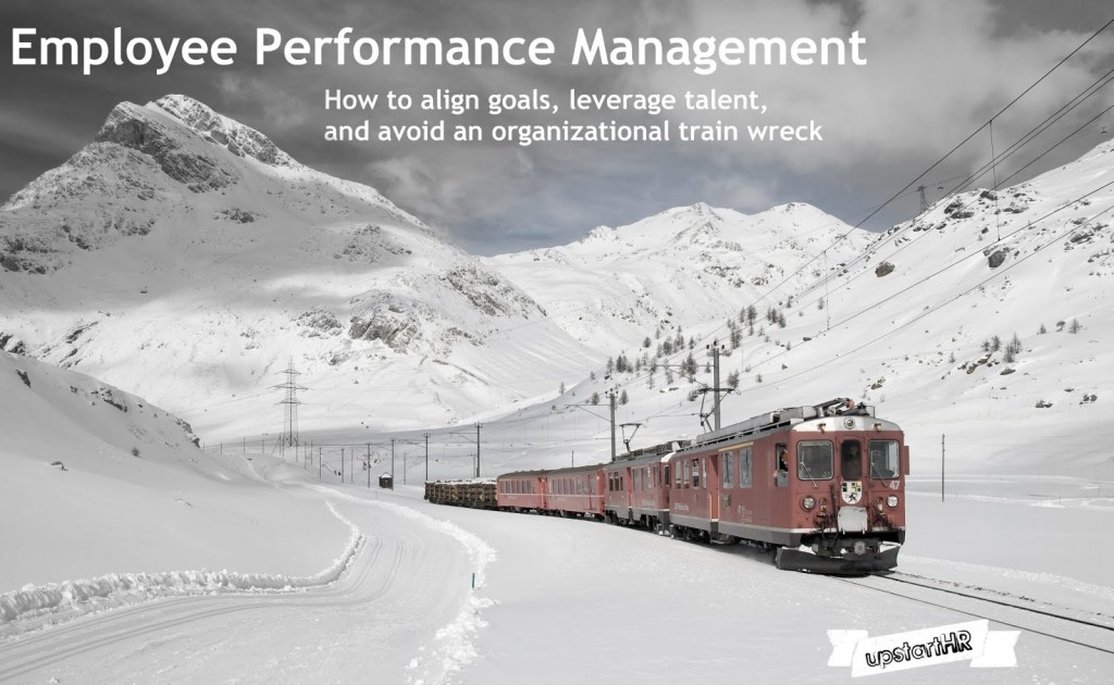 employee-performance-management-cover