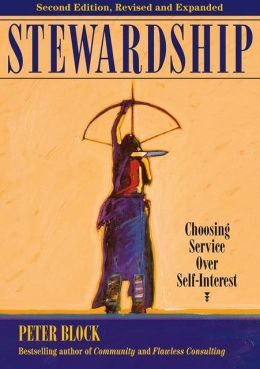 Stewardship_Block_2nd edition cover