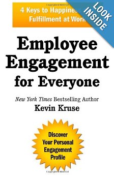 Employee engagement is for everyone_Kruse (2)