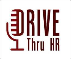 DriveThruHR logo_new
