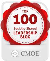 Top Leadership Blogs