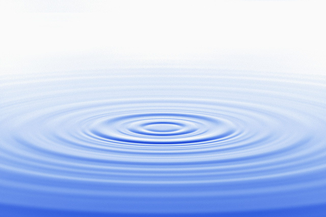 ripples-in-water-the-people-equation