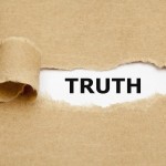 truth uncovered — The People Equation