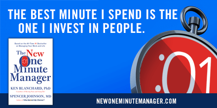 one minute quote_best minute I spend