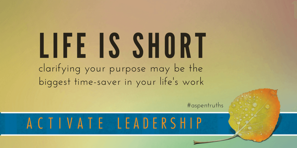 leadership-truths-to-empower-millennial-leaders-people-equation