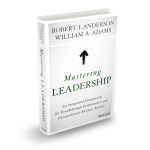 Mastering Leadership – A Roadmap for Personal Transformation - People ...