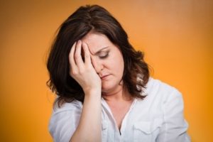 4 Tips for Avoiding Costly Hiring Mistakes - People Equation