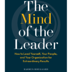 The-mind-of-the-leader-book-cover-web-7 — The People Equation