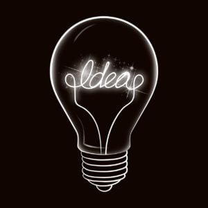 New to Your Company? 5 Things that Will Help Sell Your Ideas - People ...