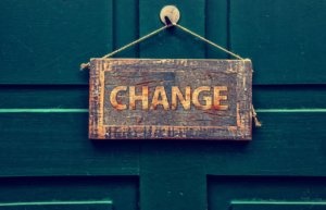 Hot Takes On How To Drive Successful Change In Your Organization ...