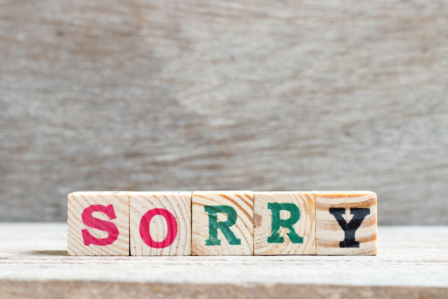 how-to-accept-an-apology-at-work-people-equation