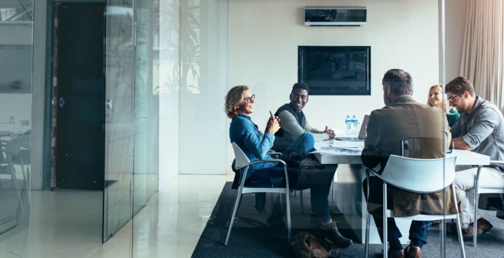Effective Meeting Leaders Set The Right Expectations People Equation Effective Meeting Leaders Set The Right Expectations People Equation
