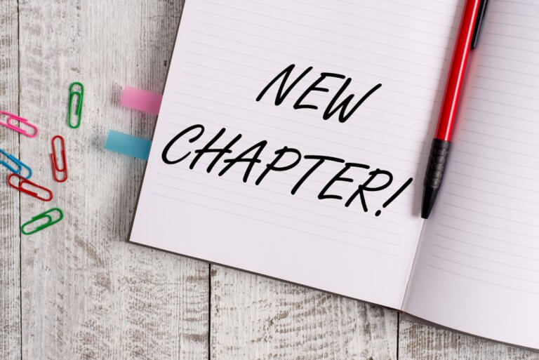 5 Tips for Launching Your New Leadership Job People Equation