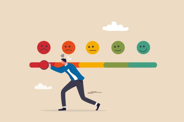 When Employees Complain: 5 Different Leadership Responses - People Equation