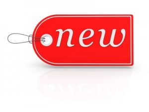 What s New In Corporate Culture People Equation