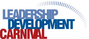 leadership development carnival logo